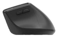 EAN 6940056130495 - Rapoo EV310M ratón Oficina mano derecha RF Wireless + Bluetooth Óptico 2400 DPI imagen 2
