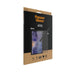 EAN 5711724072888 - PanzerGlass ® Screen Protector Samsung Galaxy T A8 Protector de pantalla 1 pieza(s) imagen 5