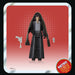 EAN 5010996428677 - Star Wars G25545L00 figura de juguete para niños imagen 16