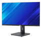EAN 8435364319819 - iggual ML27FA pantalla para PC 68,6 cm (27") 1920 x 1080 Pixeles Full HD LED Negro imagen 10