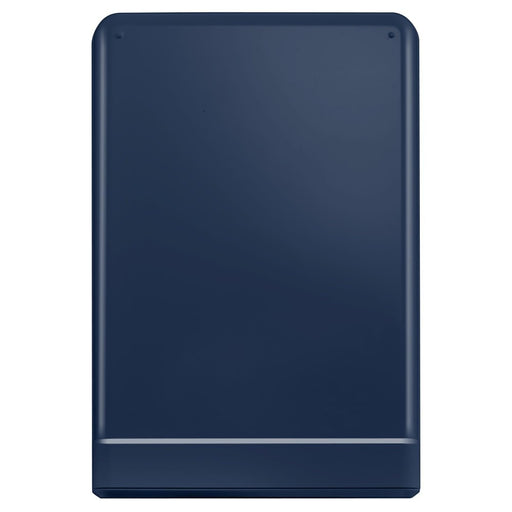 EAN 4712366966055 - ADATA HV620S disco duro externo 1 TB 2.5" Micro-USB B 3.2 Gen 1 (3.1 Gen 1) Azul imagen 2