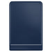 EAN 4712366966055 - ADATA HV620S disco duro externo 1 TB 2.5" Micro-USB B 3.2 Gen 1 (3.1 Gen 1) Azul imagen 2