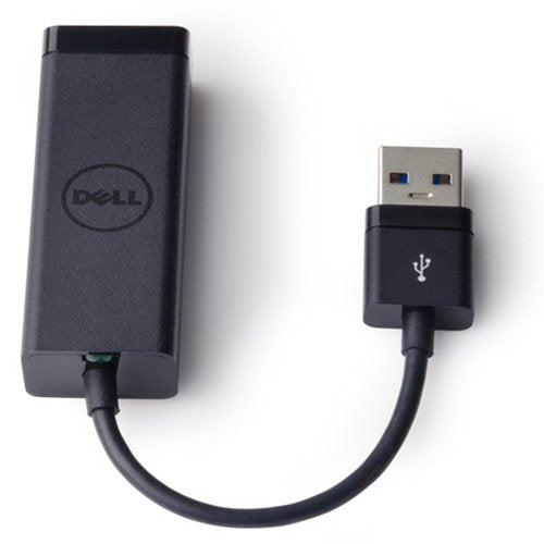Adapter - Usb A 3.0 To  Ethernet (Pxe)
