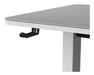 EAN 4710483779657 - COUGAR E-STAR 120 Blanco imagen 8