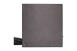 EAN 4044953503740 - Xilence Performance X Series XP750MR9.2 unidad de fuente de alimentación 750 W 20+4 pin ATX ATX Negro, Ro imagen 7