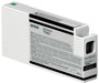 EAN 0010343868397 - Epson T596100 cartucho de tinta 1 pieza(s) Original Foto negro imagen 1