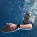 EAN 6932554419707 - Xiaomi Smart Band 10 Black AMOLED Pulsera de actividad 4,37 cm (1.72") Negro imagen 20