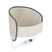 EAN 8436044538681 - Orbegozo AHL 2000 manta eléctrica 29 x 69 cm 100 W imagen 1