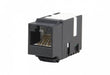 EAN 4250184118381 - BTR NETCOM 130A10-29-I-B1 módulo de conector de red imagen 1