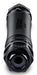 EAN 0710931163148 - Trendnet TI-OE110 adaptador e inyector de PoE Gigabit Ethernet imagen 3