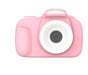 EAN 8885008560259 - myFirst Camera 3 Cámara digital para niños imagen 2