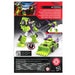 EAN 5010996301185 - Transformers G05625L00 figura de juguete para niños imagen 4