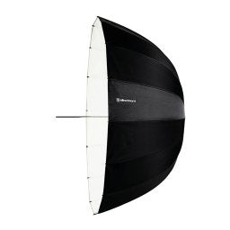 EAN 7630006319535 - Elinchrom 26356 reflector de estudio fotográfico UMPC Negro, Blanco imagen 1