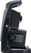 EAN 4007123676620 - Brennenstuhl 1173140600 Reflector Negro 60 W LED E imagen 4