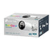 EAN 4895252502404 - TP-Link VIGI C385 Bala (forma) Cámara de seguridad IP Exterior 3840 x 2160 Pixeles Pared imagen 4