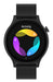 EAN 5706751076633 - Denver SWC-338B 3,51 cm (1.38") TFT 44.6 mm Digital 240 x 240 Pixeles Pantalla táctil Negro imagen 10