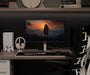 EAN 4589511171103 - JAPANNEXT JN-IPS245G320F-HSP pantalla para PC 62,2 cm (24.5") 1920 x 1080 Pixeles Full HD LCD Negro imagen 17