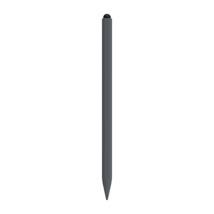 EAN 840056188624 - ZAGG Pro Stylus 2 lápiz digital Gris imagen 2