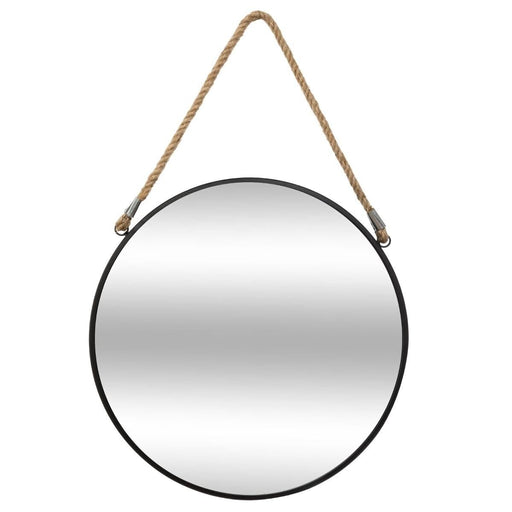 EAN 3560238334904 - Atmosphera 162344A espejo de pared imagen 1