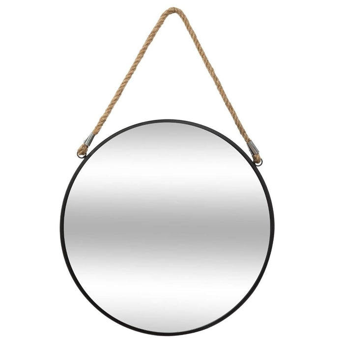 EAN 3560238334904 - Atmosphera 162344A espejo de pared imagen 1