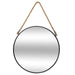 EAN 3560238334904 - Atmosphera 162344A espejo de pared imagen 1