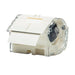 EAN 4977766779326 - Brother CK-1000 limpiador de impresora Cartucho de limpieza para impresora imagen 2