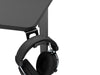 EAN 5901969445657 - GENESIS NDS-2250 escritorio para ordenador Negro imagen 21