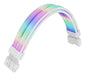 EAN 4711658546036 - Thermaltake AC-082-CN6NAN-A1 cable plano imagen 3