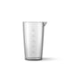 EAN 8710103914655 - Philips Daily Collection HR2545/00 licuadora Batidora de inmersión 650 W Blanco imagen 3