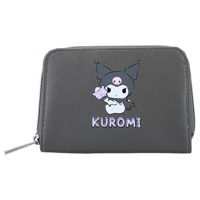 Vadobag Monedero Kuromi Made For You
