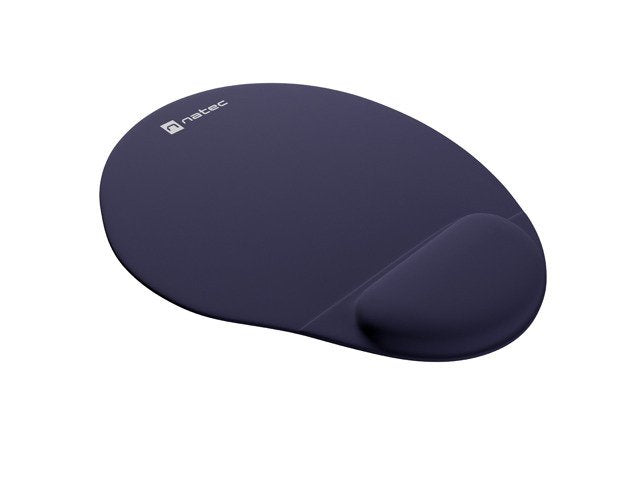 EAN 5901969444636 - NATEC MARMOT Azul oscuro imagen 3
