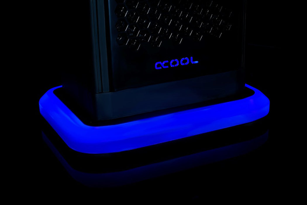EAN 4250197110266 - Alphacool 11026 sistema de refrigeración para ordenador Procesador Sistema de refrigeración líquida todo  imagen 13
