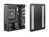 EAN 0192018598492 - HP Desktop Mini LockBox V2 cable antirrobo Negro imagen 2