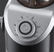 EAN 4008496855896 - Russell Hobbs 23120-56 molinillo de café 140 W Negro imagen 2