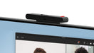 EAN 0196804349824 - Lenovo ThinkCentre TIO-24 Gen5 pantalla para PC 60,5 cm (23.8") 1920 x 1080 Pixeles Full HD LED Negro imagen 21