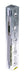 EAN 4024023167294 - TROIKA CONSTRUCTION Negro Bolígrafo multifunción 1 pieza(s) imagen 3