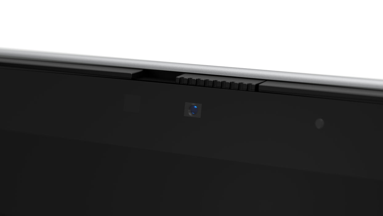 Portátil Hp Omnibook 5 Ia 16 Bf0005nsx X1 26 100 16gb Ssd 512gb 16 " W11h