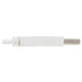 EAN 0037332260642 - Tripp Lite U050AB-006-WH cable USB 1,83 m Micro-USB B imagen 6