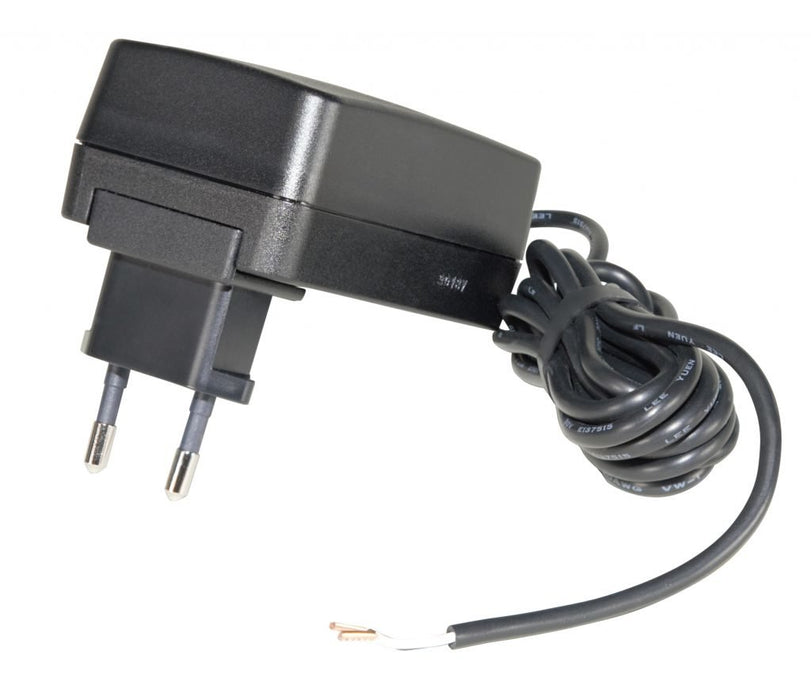 EAN 4021972015621 - AGFEO DoorSpeak 4 Plata imagen 3
