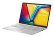 EAN 4711387809723 - ASUS Vivobook 15 F1504VA-NJ749W Intel® Core™ i7 39,6 cm (15.6") DDR4-SDRAM Wi-Fi 6E (802.11ax) imagen 5