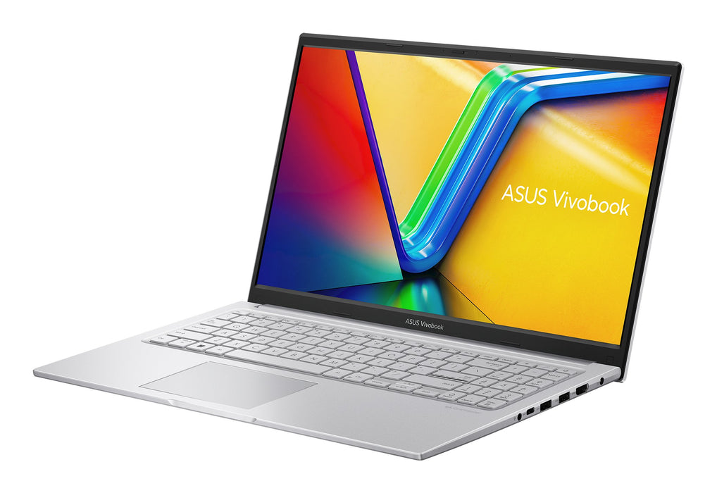 EAN 4711387809778 - ASUS Vivobook 15 F1504VA-NJ1711 Intel® Core™ i5 39,6 cm (15.6") DDR4-SDRAM Wi-Fi 6E (802.11ax) imagen 4