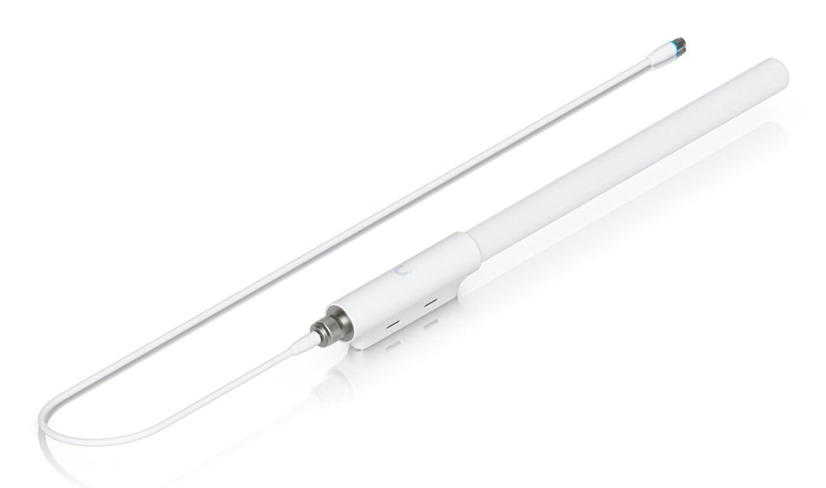 Superlink High-Gain Antenna