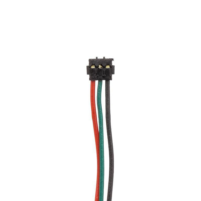 EAN 5704174351061 - CoreParts MBXMPL-BA185 pieza de repuesto para equipo audiovisual Batería imagen 1
