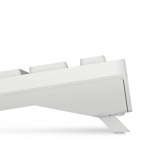 EAN 5397184514504 - DELL KM5221W-WH teclado Ratón incluido Oficina RF inalámbrico imagen 1