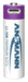 EAN 4013674193974 - Ansmann 1312-0036 pila doméstica Batería recargable AA Ión de litio imagen 1