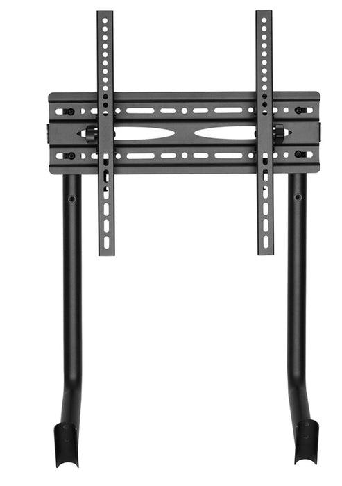 EAN 3360201379600 - Oplite 89702 Soporte para monitor de simulador de vuelo/carreras imagen 4