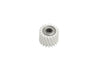 EAN 5715063452264 - CoreParts MSP361073 rodillo de transferencia imagen 1