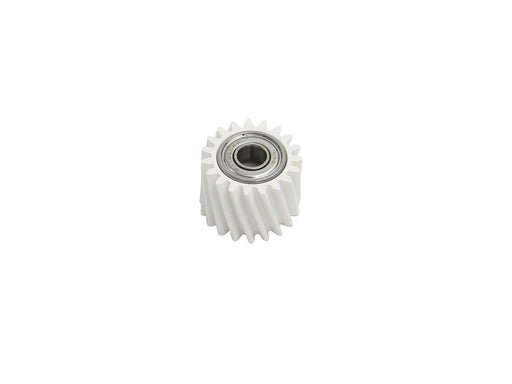 EAN 5715063452264 - CoreParts MSP361073 rodillo de transferencia imagen 1