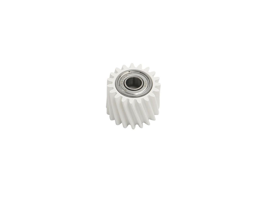EAN 5715063452264 - CoreParts MSP361073 rodillo de transferencia imagen 1