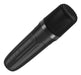 EAN 8434847068589 - COOL Accesorios Mini Karaoke Altavoz monofónico portátil Negro 6 W imagen 9